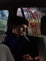 "Cuando acecha la maldad", el éxito del cine de terror argentino que conquista el mundo