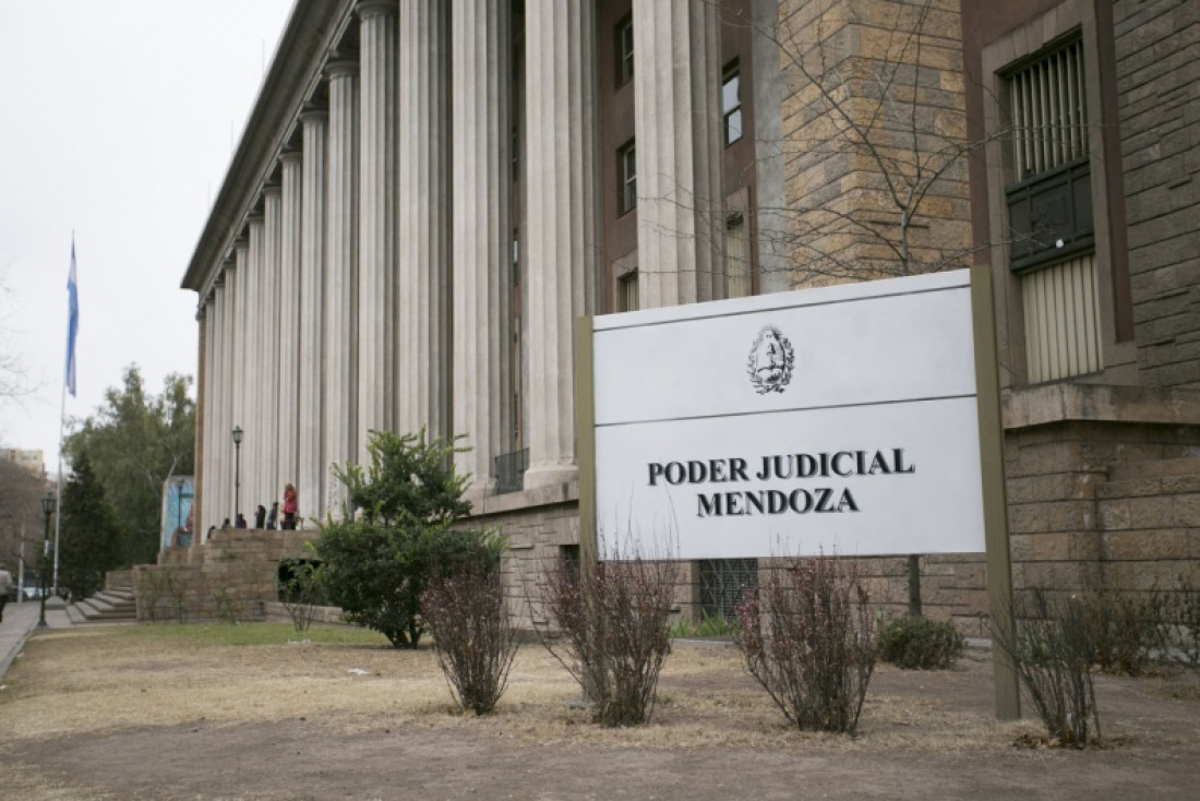 Nuevas denuncias ante la Suprema Corte por la calidad del agua de Mendoza