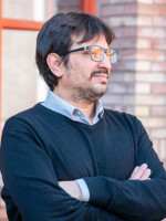 De dónde sale la idea de que Occidente está en peligro