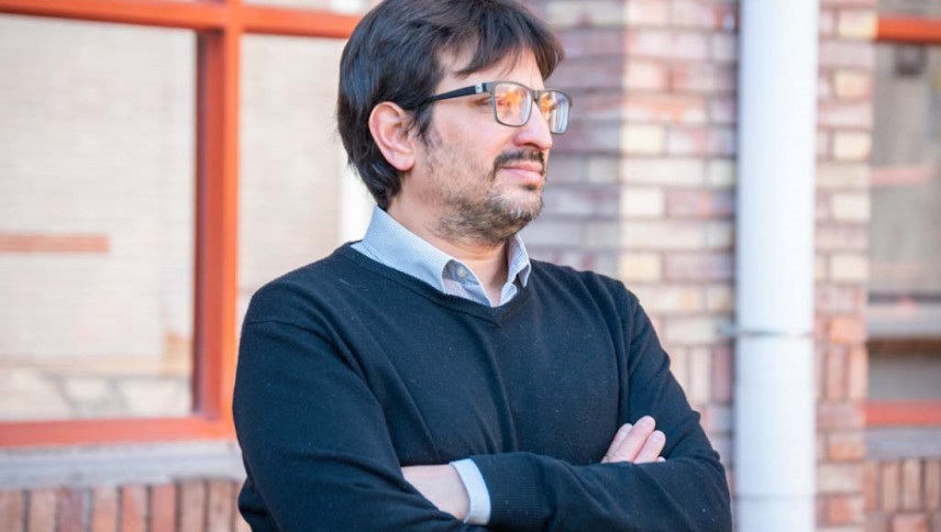 imagen que ilustra noticia De dónde sale la idea de que Occidente está en peligro