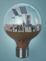 Mendoza, la tierra del sol que busca más protagonismo en el mapa de la energía fotovoltaica  