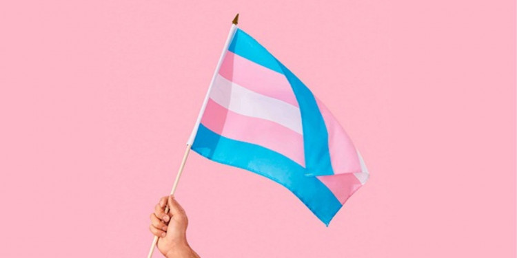 Proteger y construir la memoria y la historia reciente de la comunidad trans en Mendoza