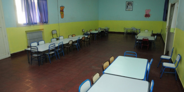 Autorizaron un aumento del 42% en las cuotas de las escuelas públicas de gestión privada en Mendoza