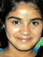 TRES AÑOS SIN JOHANA CHACÓN