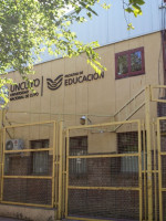 Especialistas en educación e infancias disertarán en la Facultad de Educación de la UNCUYO