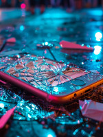 Desconexión digital: ¿quiénes pueden escapar a la lógica de las redes sociales? 