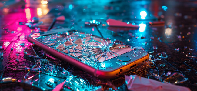 Desconexión digital: ¿quiénes pueden escapar a la lógica de las redes sociales? 