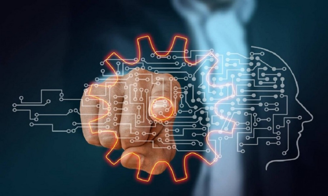 Empieza en la UNCUYO un taller para impulsar la transformación digital en las pymes