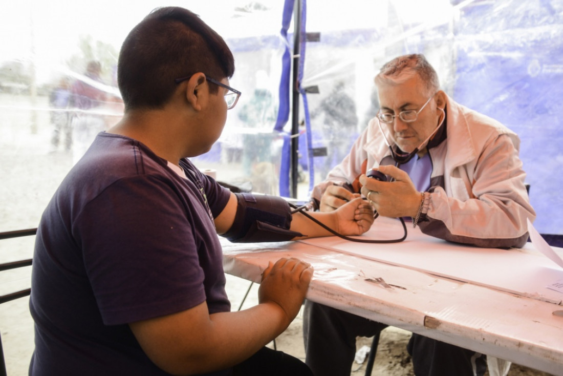 Por qué se conmemora el Día Mundial de las Cardiopatías Congénitas