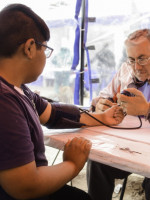 Por qué se conmemora el Día Mundial de las Cardiopatías Congénitas