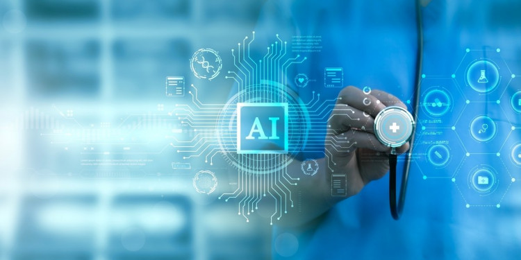 Proyecto del Conicet utiliza la Inteligencia Artificial  para optimizar la atención de pacientes crónicos en hospitales públicos.