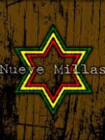 A Nueve Millas del reggae