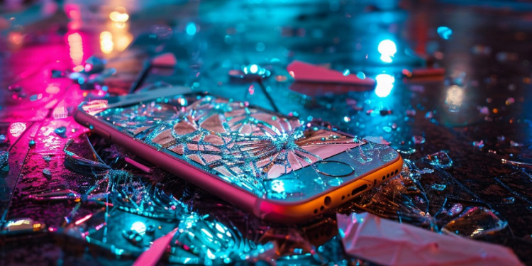 Desconexión digital: ¿quiénes pueden escapar a la lógica de las redes sociales?