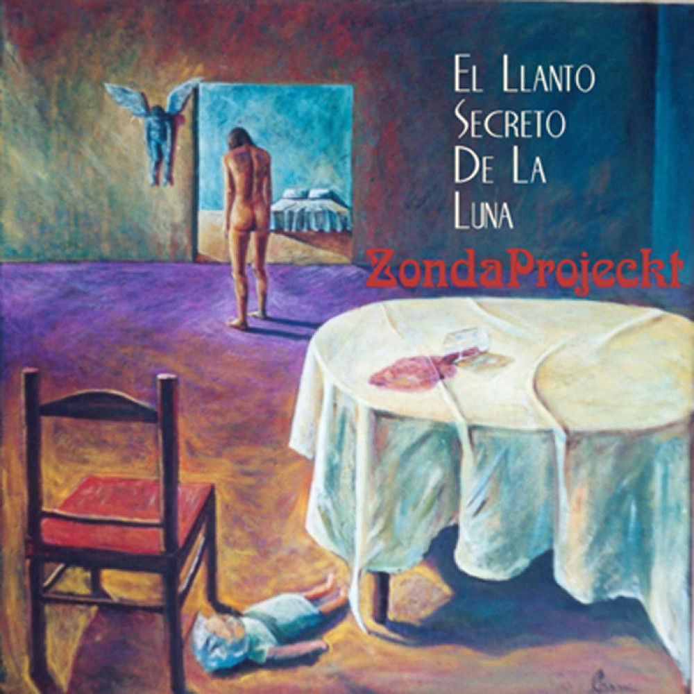 Recuerdo y tributo al gran Mátar