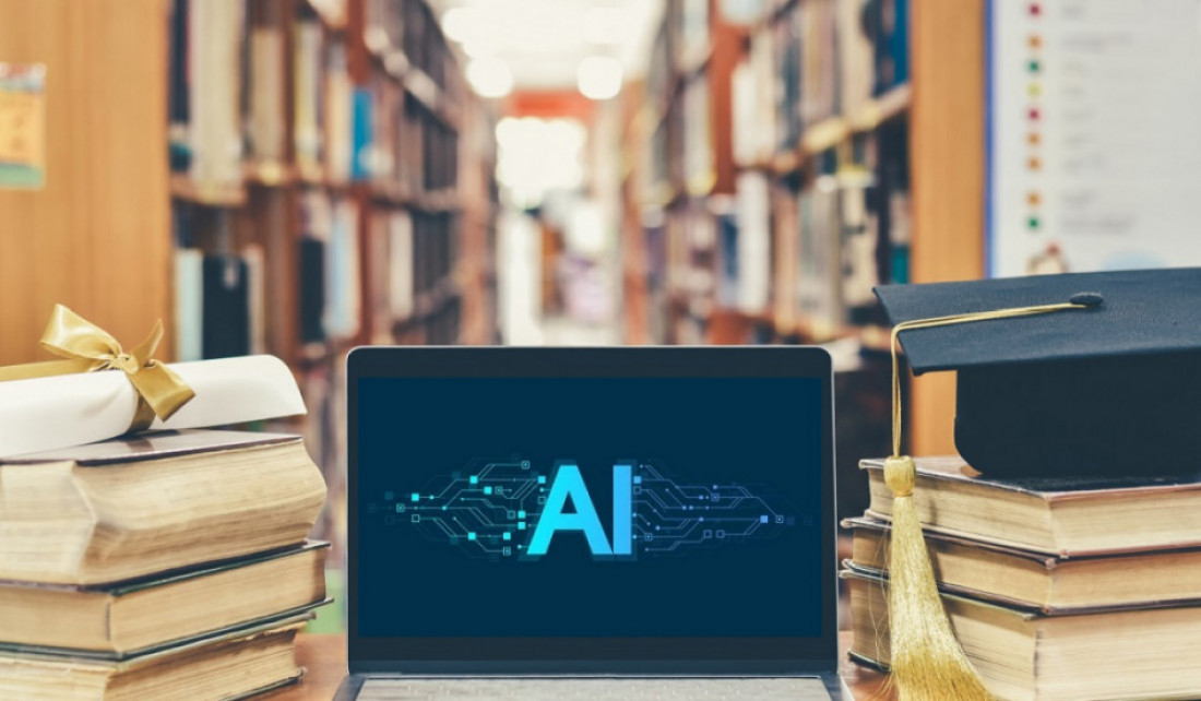 La UNCUYO armó una guía para el uso responsable de la IA en el ámbito académico y científico