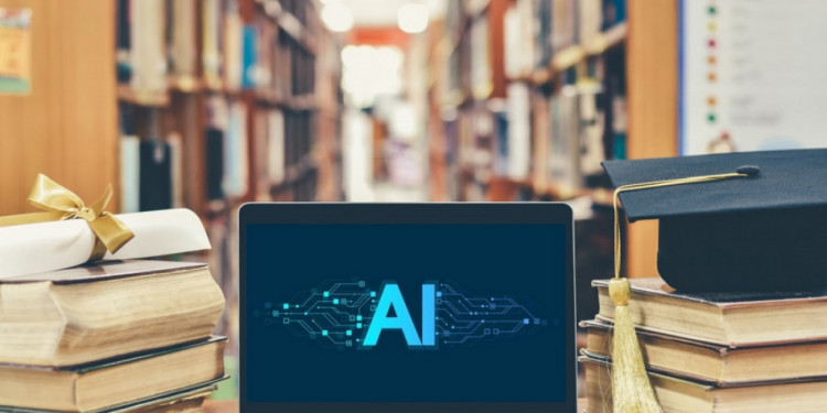 La UNCUYO armó una guía para el uso responsable de la IA en el ámbito académico y científico