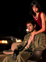 En una sola jornada se unirán cultura urbana, danza y música en la Nave Creativa 