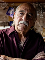 Lado B: Rodolfo Braceli, poeta de profesión