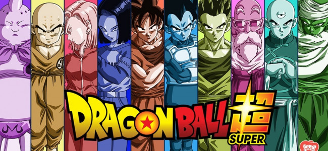 Desnaturalizar el abuso: polémica por un capítulo de "Dragon Ball Super"