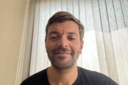 imagen Rodolfo Pardo 