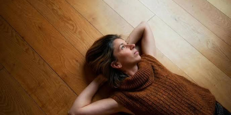 El ciclo Piedranube recibe a Carolina de la Muela este sábado