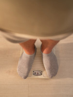 La OMS avaló el uso de nuevos medicamentos para bajar de peso