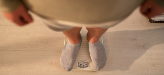 La OMS avaló el uso de nuevos medicamentos para bajar de peso