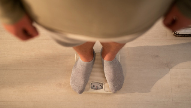 imagen La OMS avaló el uso de nuevos medicamentos para bajar de peso