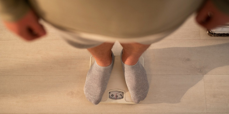 La OMS avaló el uso de nuevos medicamentos para bajar de peso