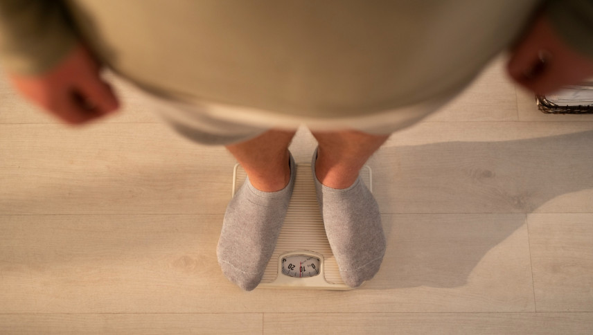 imagen que ilustra noticia La OMS avaló el uso de nuevos medicamentos para bajar de peso