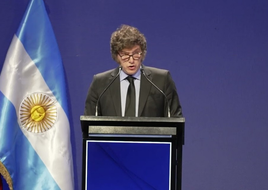 Denuncias por calumnias e injurias: qué cambios hubo en la legislación