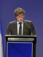 Denuncias por calumnias e injurias: qué cambios hubo en la legislación  