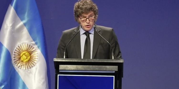 Denuncias por calumnias e injurias: qué cambios hubo en la legislación