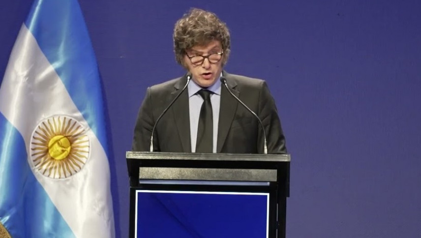 imagen que ilustra noticia Denuncias por calumnias e injurias: qué cambios hubo en la legislación  