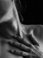 Brecha del orgasmo: historia de una sexualidad encorsetada 