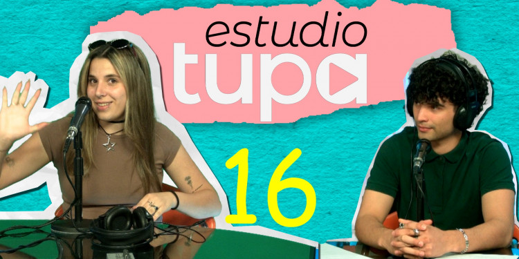 Estudio TUPA, T6 #16: Centro Universitario de Salud Familiar y Comunitaria