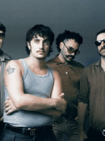 Fonso y Las Paritarias llega a Mendoza