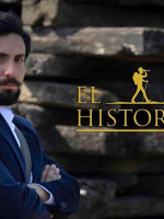 El Historiador