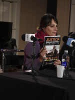La Justicia boliviana confirmó que Sebastián Moro recibió una golpiza antes de ser hospitalizado