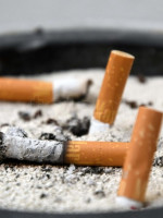 OMS: disminuyó el consumo de tabaco a nivel global, pero la realidad es muy desigual