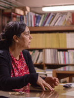Ley de Glaciares: "Todos los cuerpos de hielo son reservas estratégicas de recursos hídricos" 