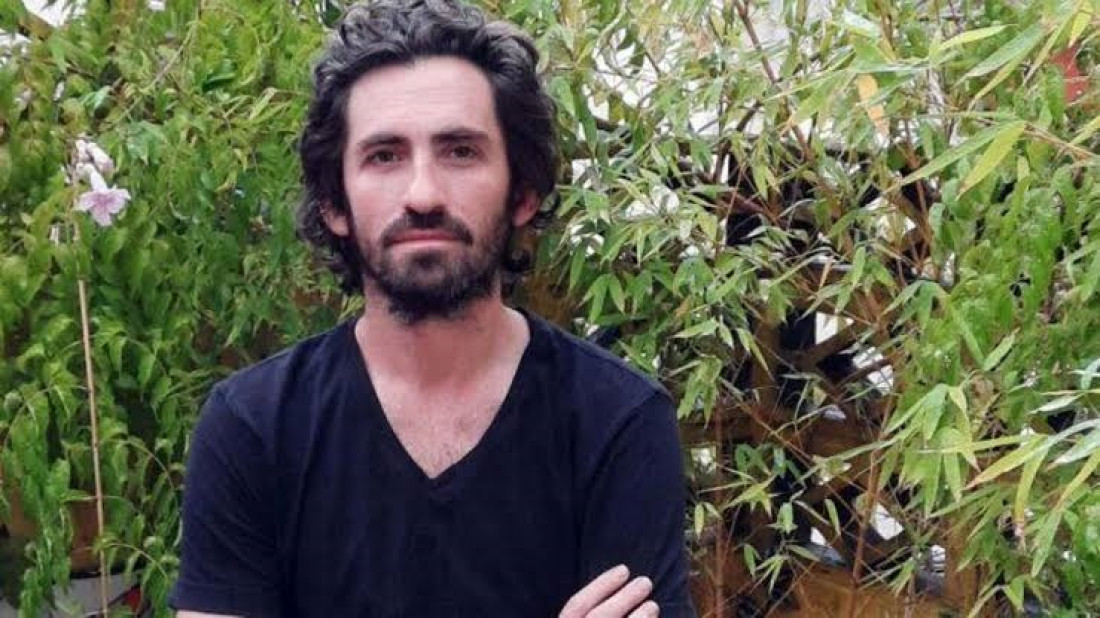 "La megaminería debe debatirse, no naturalizarse"