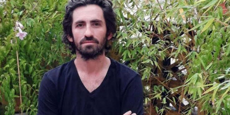 "La megaminería debe debatirse, no naturalizarse"