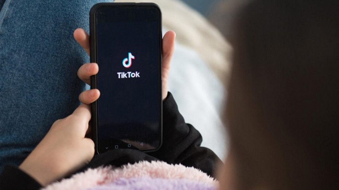 Fenómeno comunicacional: TikTok cambió los modos de informar y de conquistar nuevos públicos