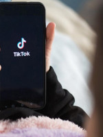 Fenómeno comunicacional: TikTok cambió los modos de informar y de conquistar nuevos públicos