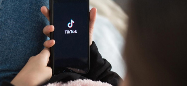 Fenómeno comunicacional: TikTok cambió los modos de informar y de conquistar nuevos públicos