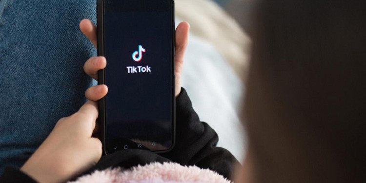 Fenómeno comunicacional: TikTok cambió los modos de informar y de conquistar nuevos públicos