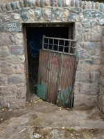 "Bitácora de Varas", segunda temporada, capítulo 10: "Infierno"