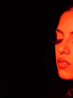 La Blunty, la representante de la escena urbana mendocina en el Festival Montaña 