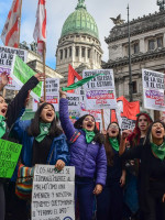 Punto por punto: qué dice el proyecto que busca legalizar el aborto